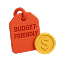 Price Monitoring