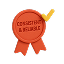 Consistent & Reliable