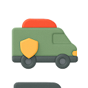 Reliable Delivery