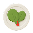 Dietary Assistance